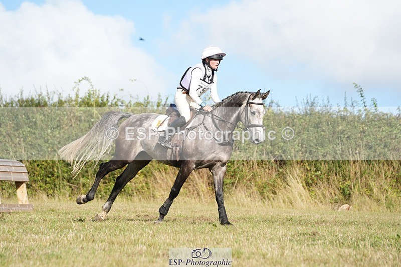 250831-164945-12896 - P-752-Safia.Woodward