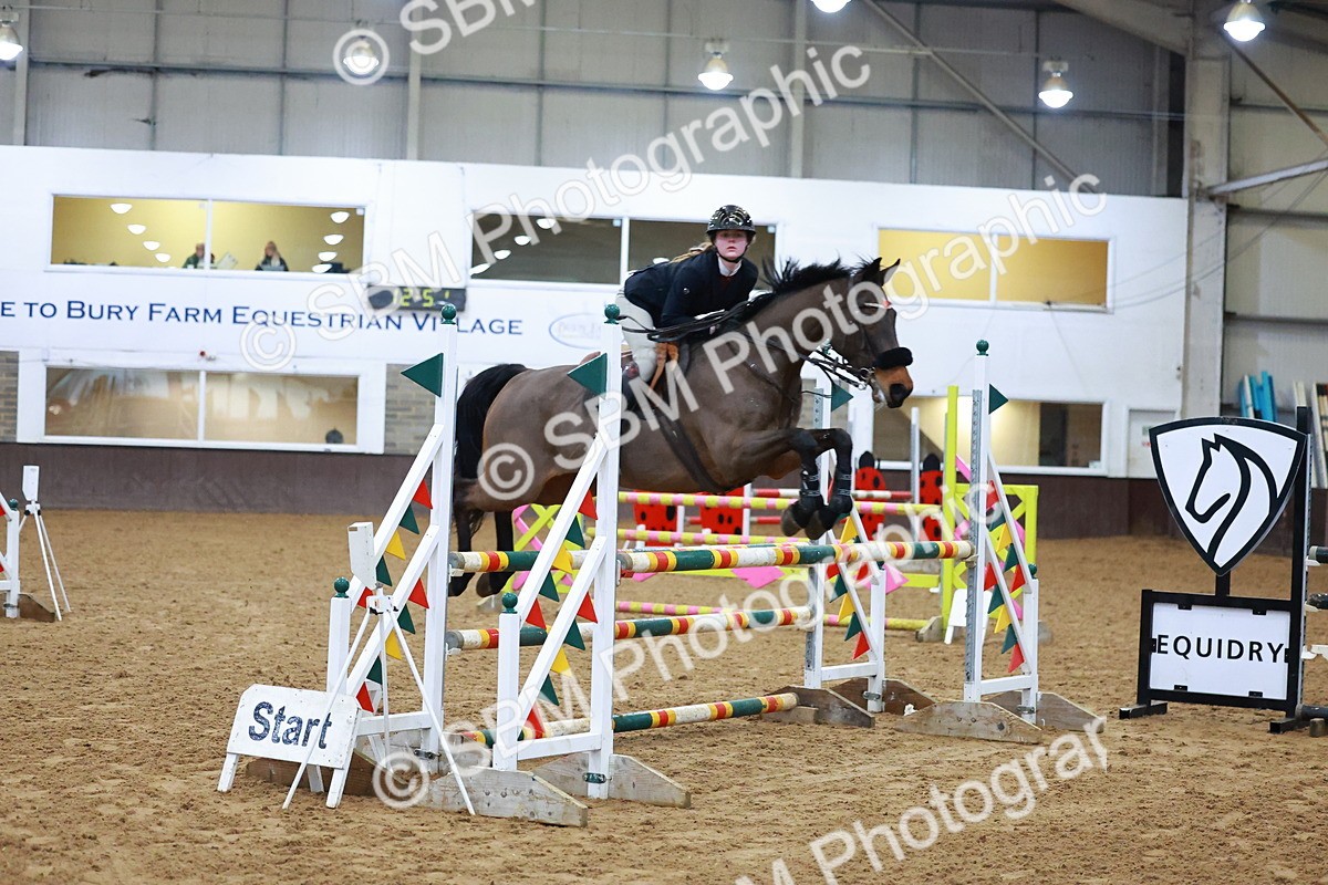 SBM_001036 - Class 3 - Senior Discovery - 1.00m