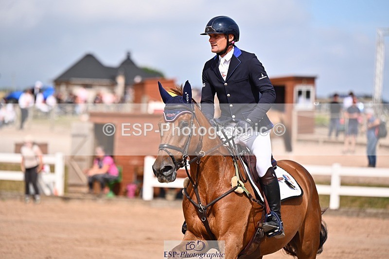 250718-160448-11707 - Cls 10, 1 Star Bronze Tour