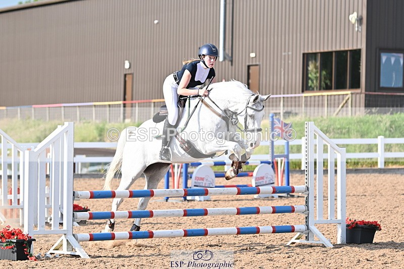 240625A-184435-01016 - Cls 05 & 06  80cm