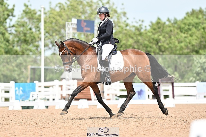 250620-122704-02084 - BD Cls 5 - Novice 6, 12.10pm to End