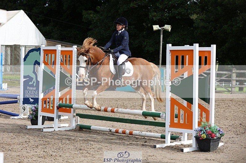 230825-094540-07754 - Round 1 Start to 10.35 coursewalk