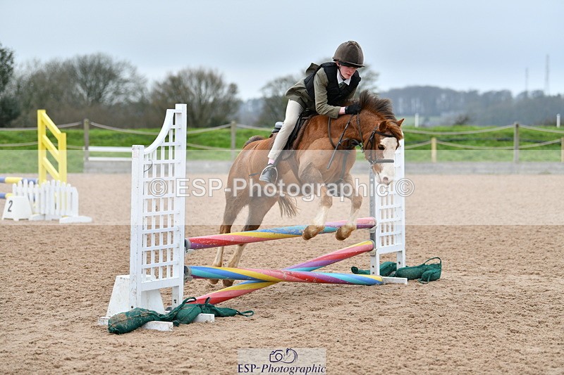 240128A-103241-00382 - Cls 12+13 Club and Schools 60cm