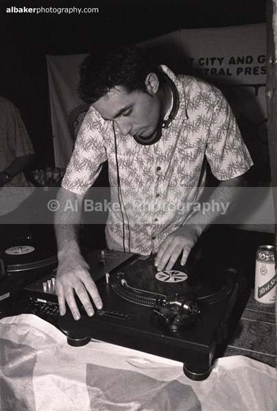 7 - Friends-&-Family @ the-roadhouse 27.07.02