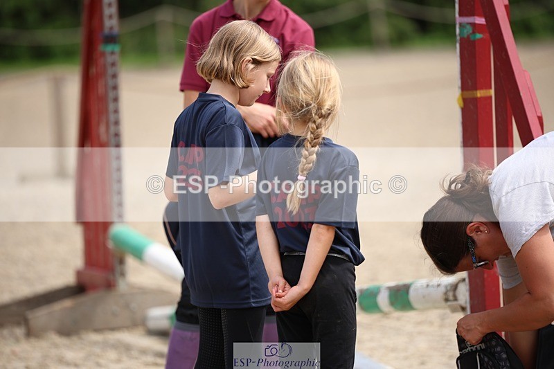 230729-140602-00750 - Sat Arena