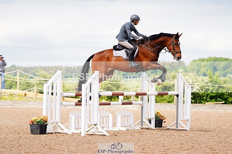 240524A-105918-02965 - Cls 14 Newcomers