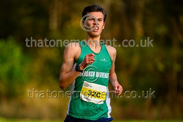 NatRel25-926526 - Senior Male Set Three