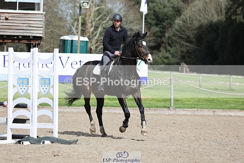 240326-115028-00761 - 80cm