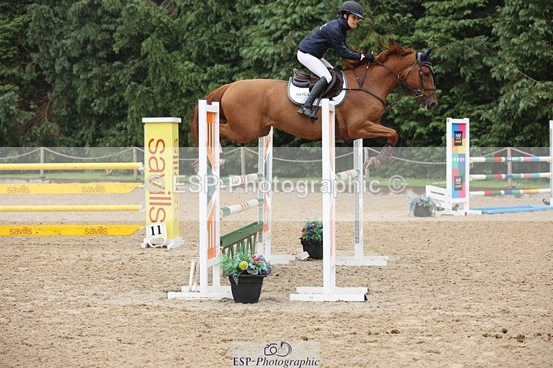 240705-143237-11638 - Cls 23 1.15m Open