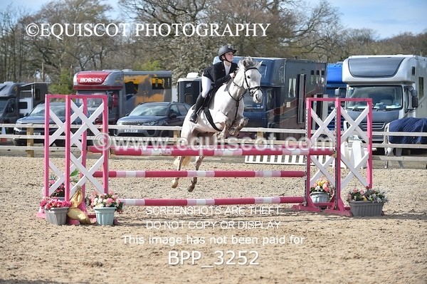 BPP_3252 - CLASS 7  Liz Fox Royal Highland Show JD/JC Championship Qualifier