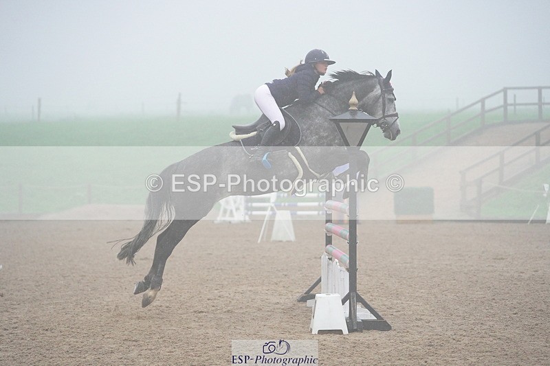 231017A-123752-06851 - Cls 27 Snr Newcomers