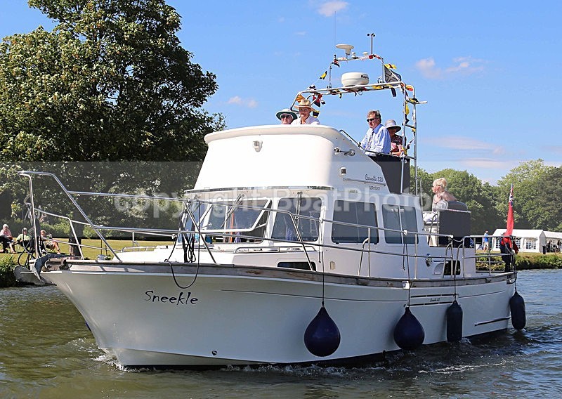 140703 SNEEKLE WT7A0301 - HENLEY ROYAL REGATTA - THURSDAY 3RD July 2014