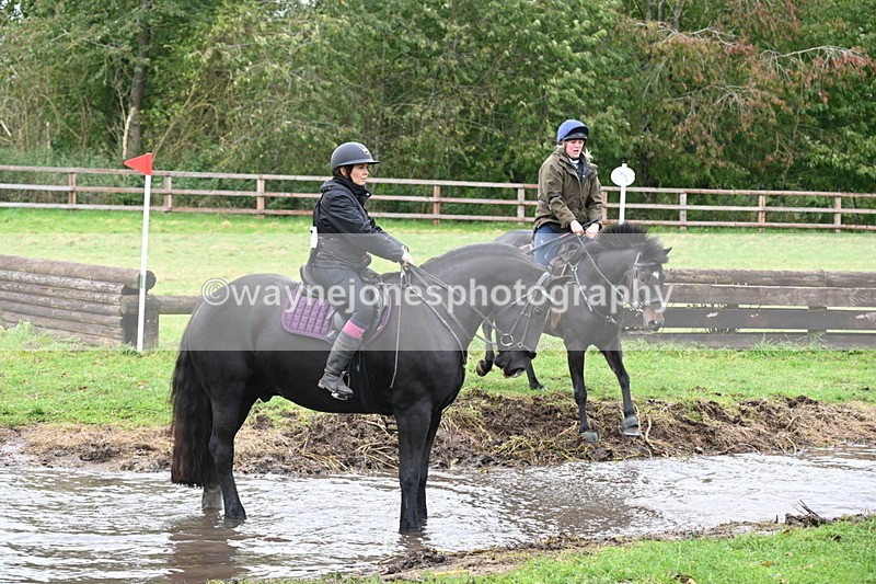 WJ6_5167 - Time at Photographer 12:17 to 12:30