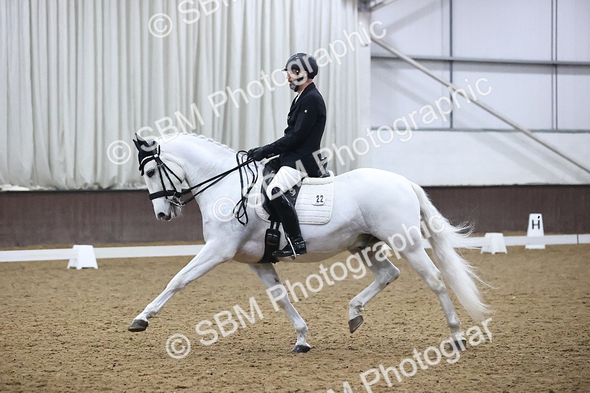 SBM_005439 - Class 9-10-11 - AM4-AM5-FEI PSG