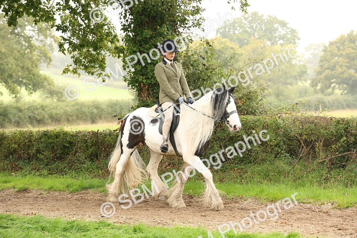 SBM_72674 - S70 - Traditional Cob Ridden