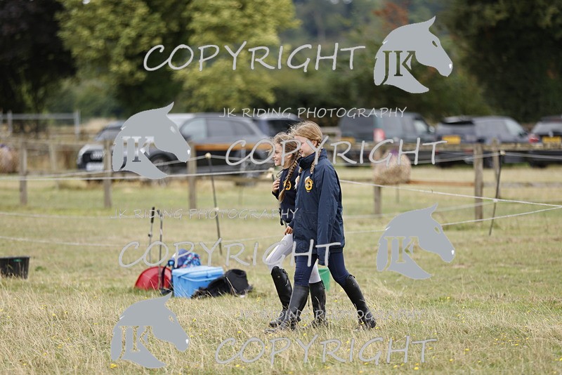 _R6A9574 - GENERAL PHOTOS