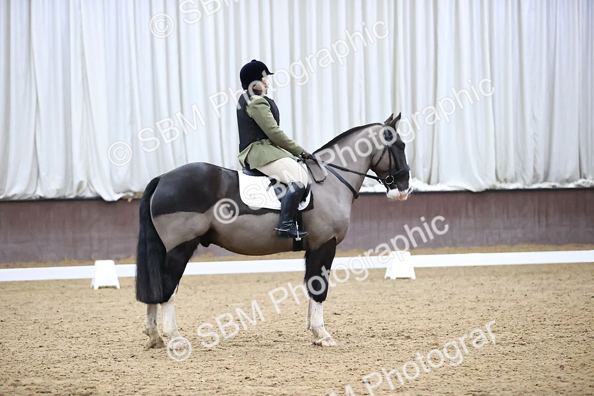 SBM_001536 - Class 1 - Intro 2 -  11.24.12.06