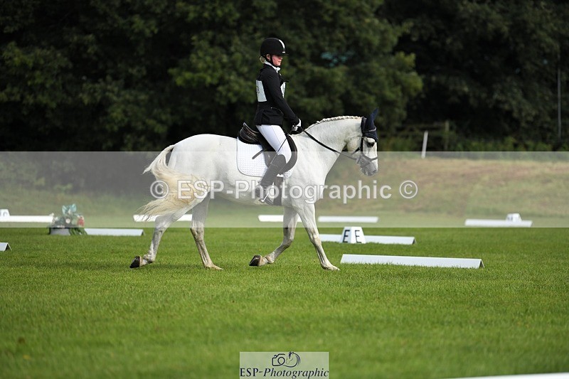 230826-091923-15081 - Sections C & D 9 to 10am