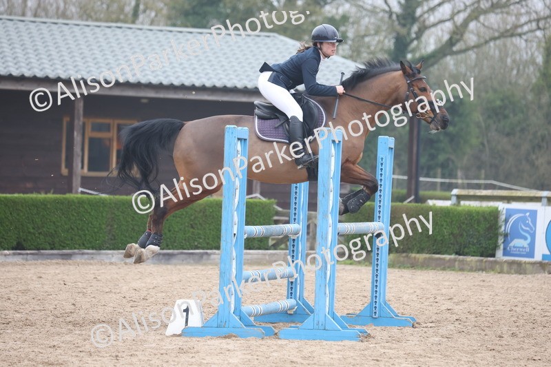 20260308-1780 - Class 6 - 1.05m