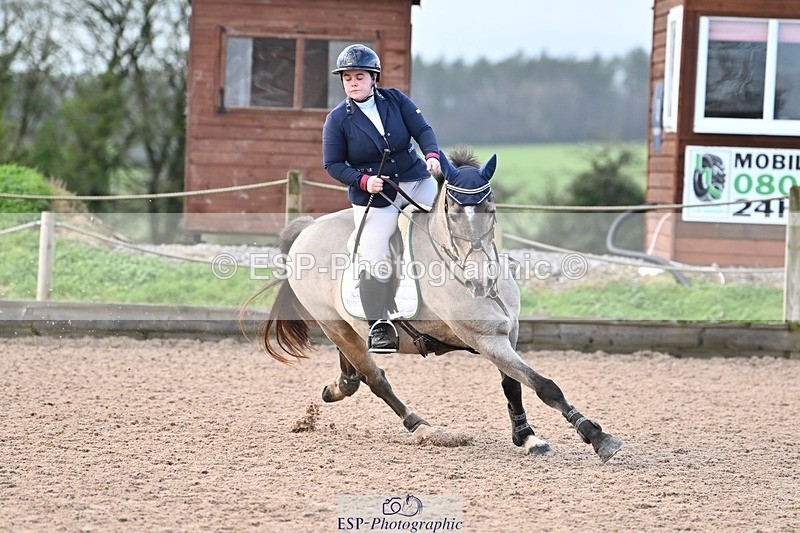 241201X-122126-01095 - Cls 19AB & Cls 20 80cm