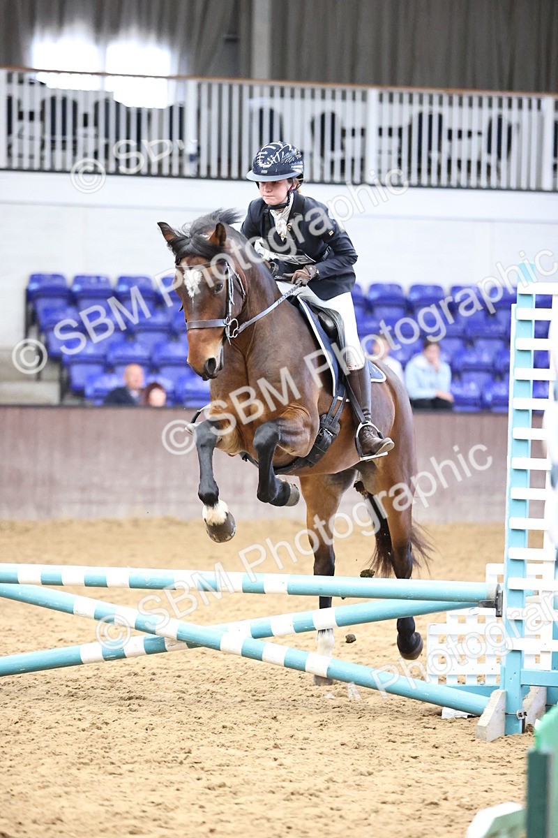 SBM_001604 - Class 5 - Henlow Veterinary Hospital - 70cm Area 12 Championship Qualifier