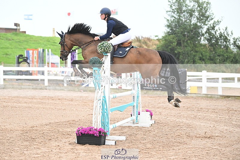 240720A-083218-13037 - Cls 15, 1 Star Silver Tour 1.25m