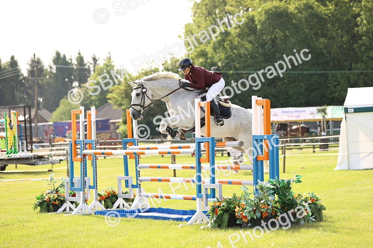 SBM_01284 - Class 200 - Martin Grant Homes Welcome Stakes 1.25m Open
