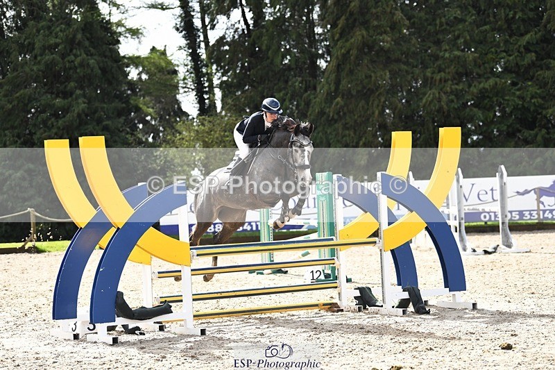 240323-110115-00353 - Cls 2 Discovery & 1m Open