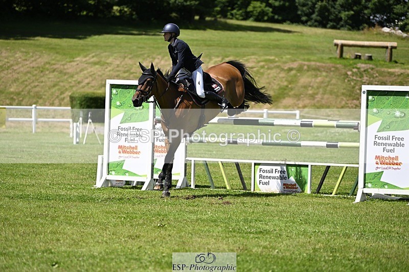 240706-135626-15616 - Cls 33 B&C 1.30m