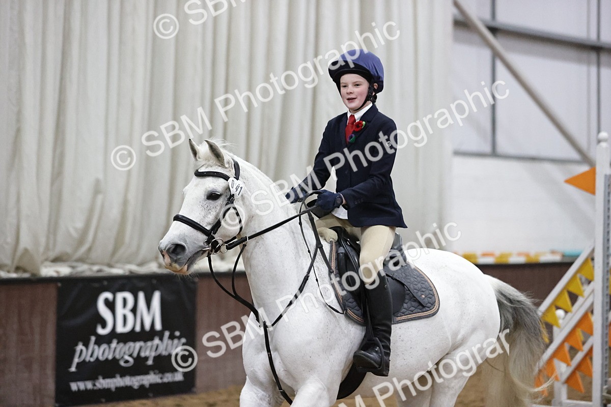 SBM_001087 - Class 2 - 60cm