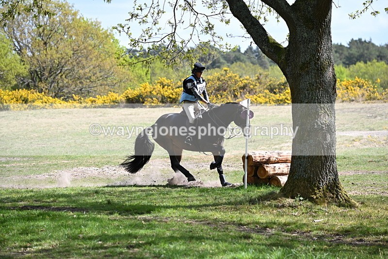 WJ6_9859 - Time 12:28 to 13:46