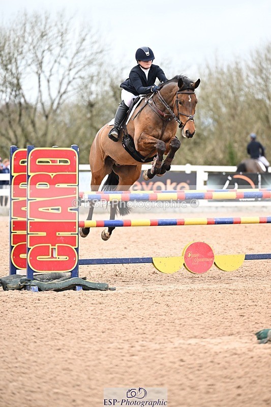 260221-141933-02352 - Cls 13 Foxhunter and 1.20m Open