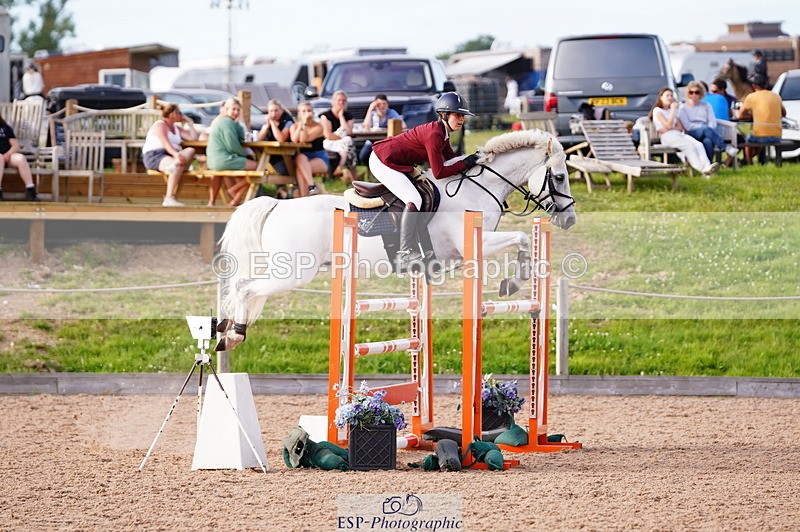 240629A-191340-09612 - Cls 12 National 1.15m