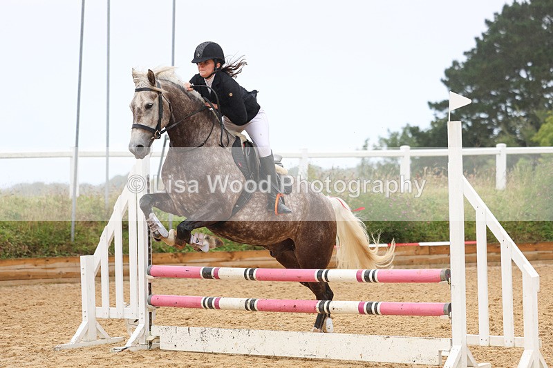 3E7A9362 - Class 7: 70cm Senior