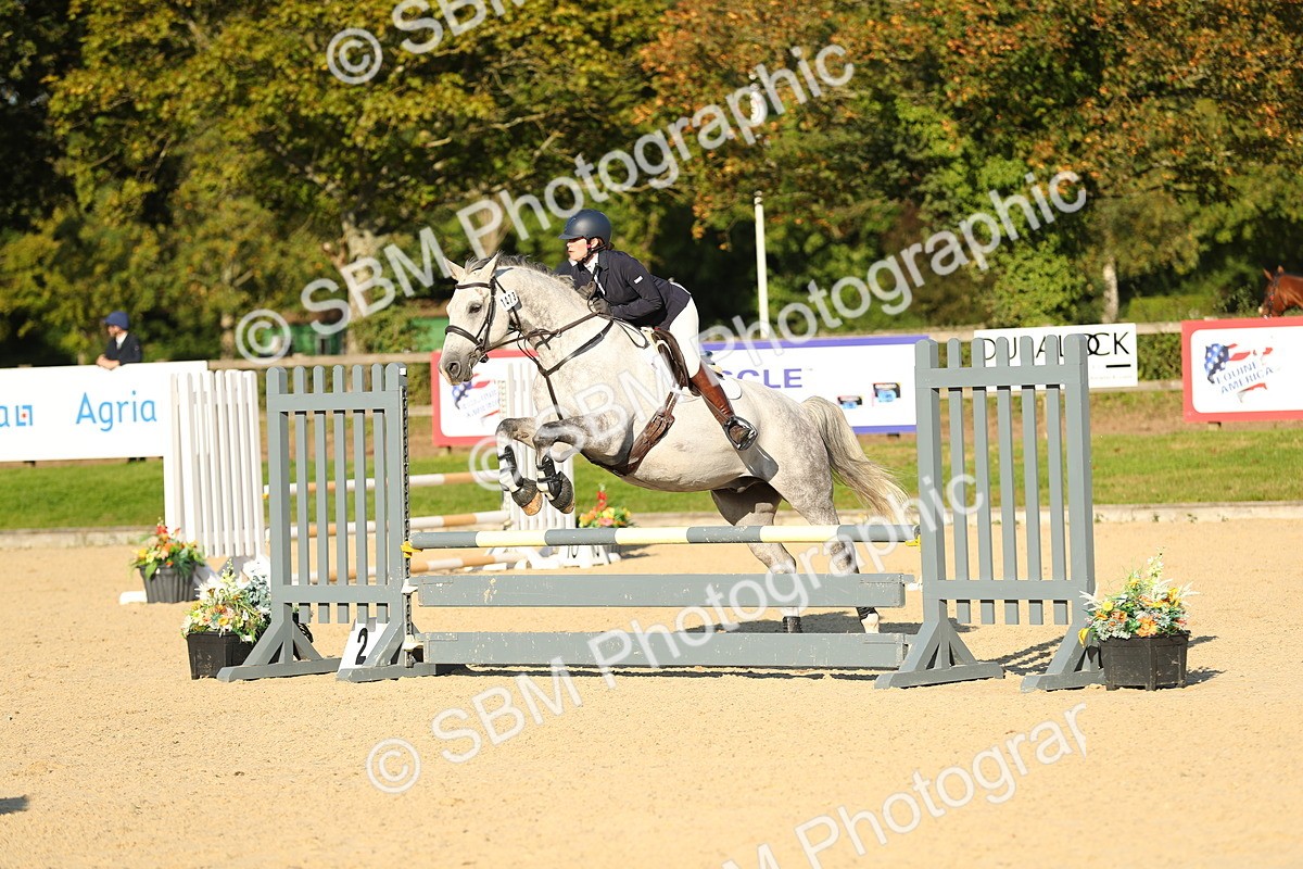 SBM_29721 - J52 - Open 80 & 90cm