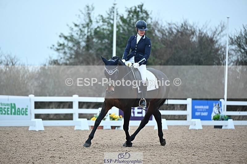 250214-093546-00621 - 163-Jenny.Lo-vel-Prince.T