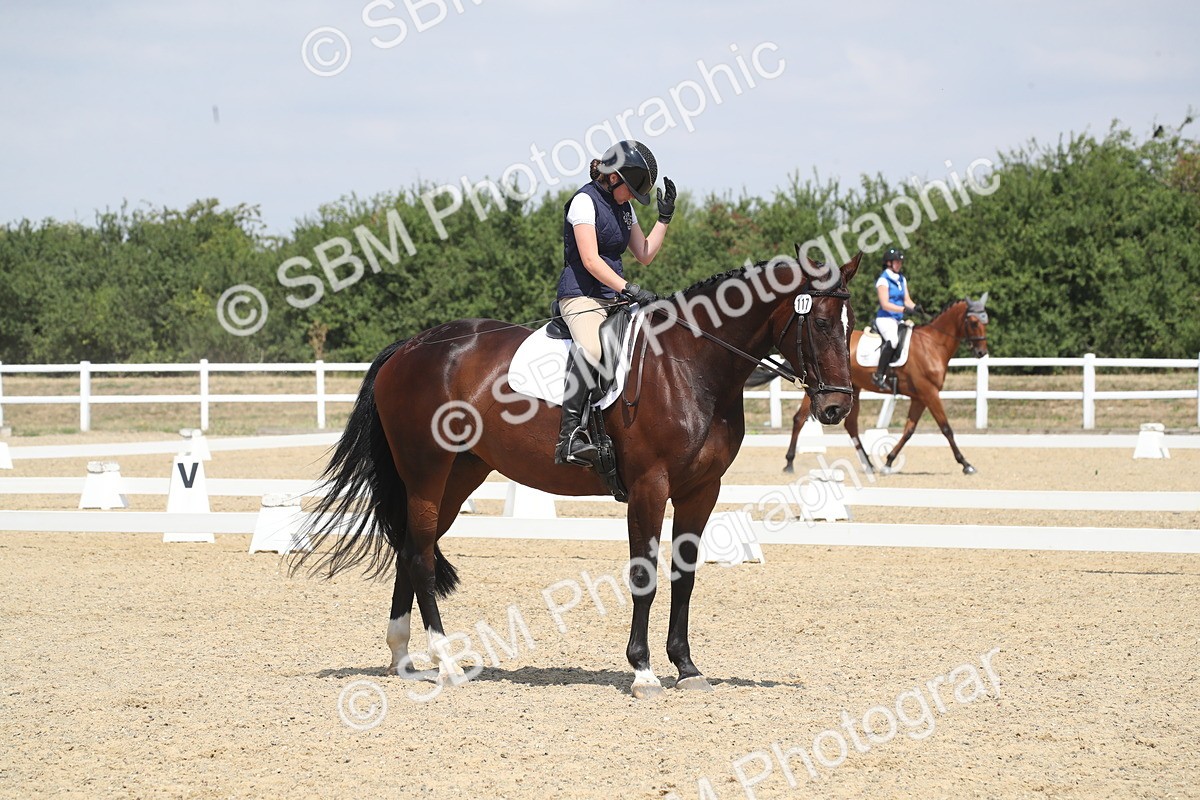 SBM_008095 - Novice 5 - 10.56-13.12