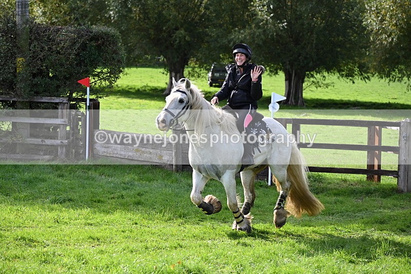 WJ6_2953 - Time 10:32 to 12:02