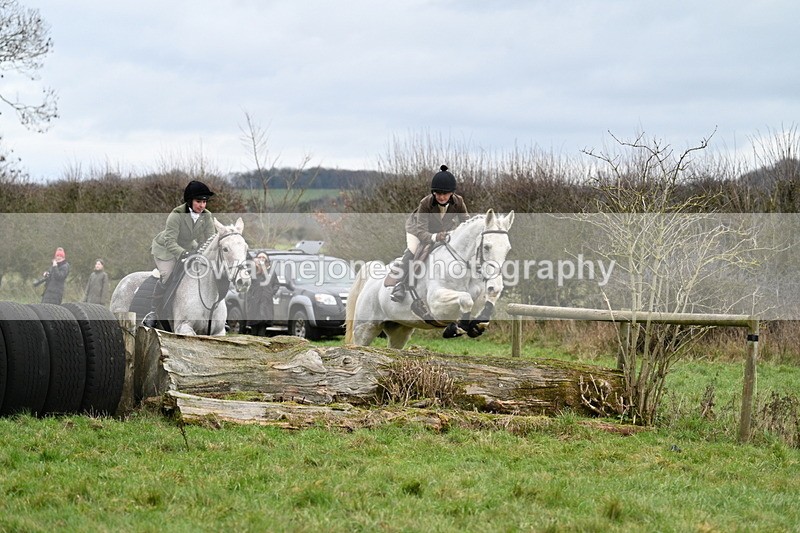 WJ7_2080 - Camera A