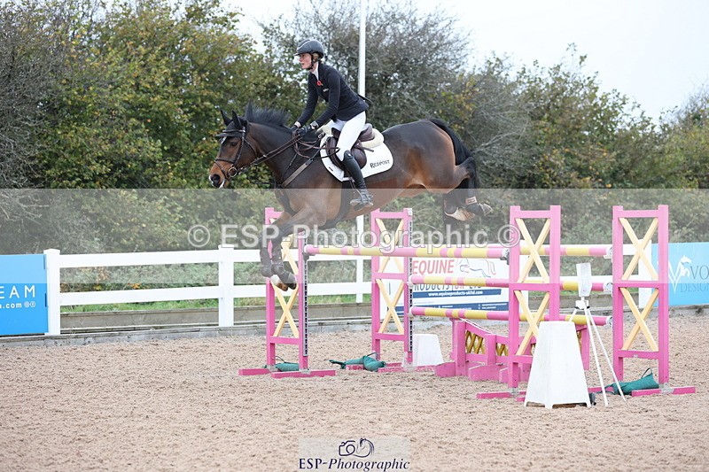 241101A-143456-02446 - FRI Cls 7 Grade B&C Champ Qualifier