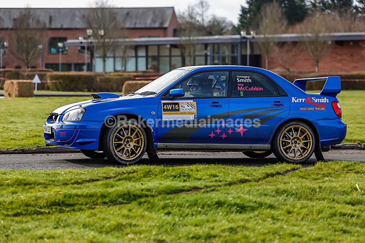 Race Retro 2025-126 - RACE RETRO 2025