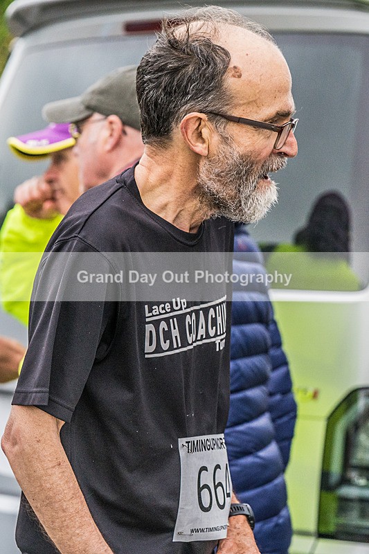 Lambfoot-790 - Lambfoot Loop Road Race Tuesday 2nd July 2024