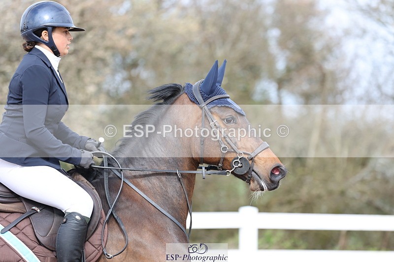 240406A-103401-02781 - Cls 20 British Novice and 90cm Open