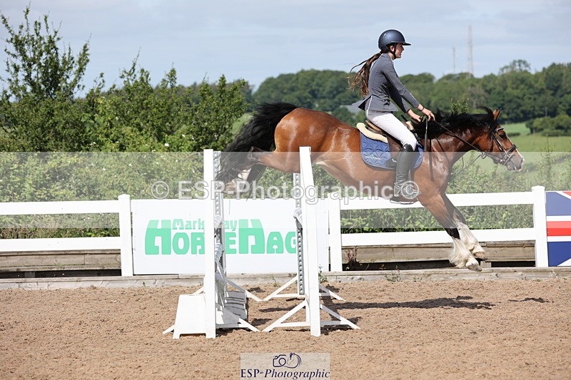 240629A-104310-04241 - Cls 17 Discovery and 90cm Open