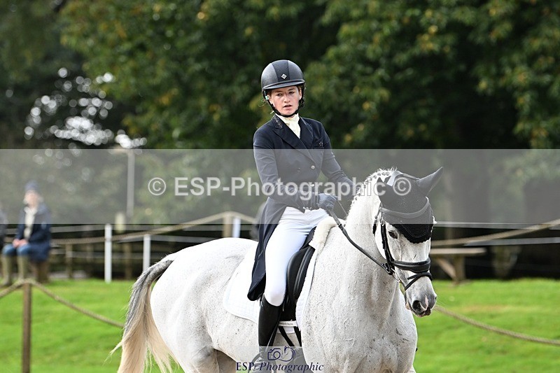 231019-120819-02668 - 042-WKD.COOLEY-Chiara.Grimaldi-DR