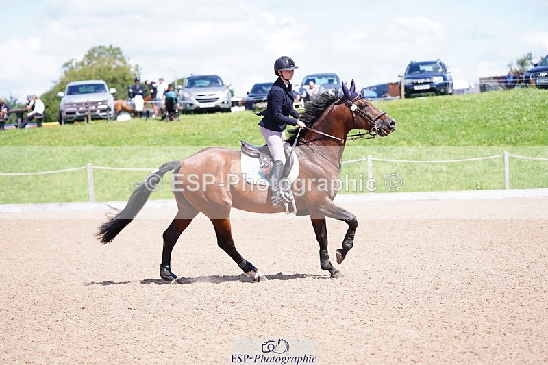 240728A-120112-08898 - Cls 26 NAF Silver Semi Final