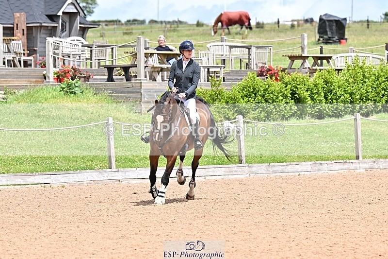 260610-135943-00566 - Cls 6.1 Foxhunter and 1.20m Open