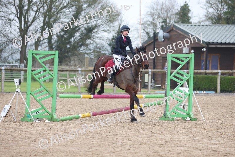 20260308-0306 - Class 2 - 70cm