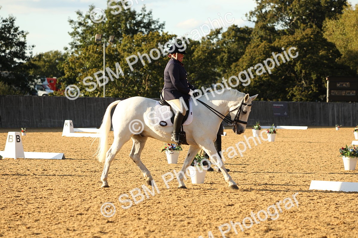 SBM_30440 - D20 - Grand Tour Championship - Elementary 44
