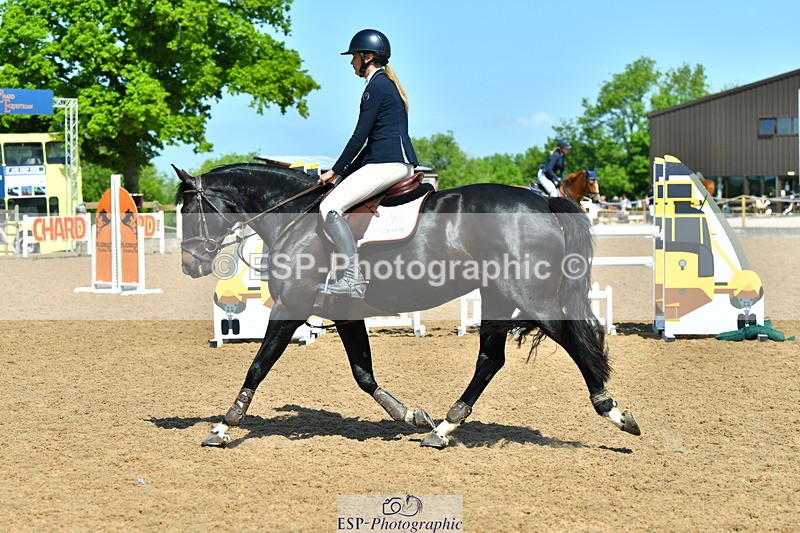 230527A-105434-03781 - Cls 14 Newcomers